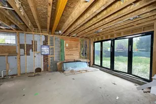 1261 Kearny St NE, Washington, DC 20017 - Photo 13