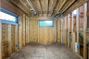 1261 Kearny St NE, Washington, DC 20017 - Photo 31