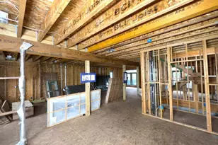 1261 Kearny St NE, Washington, DC 20017 - Photo 29