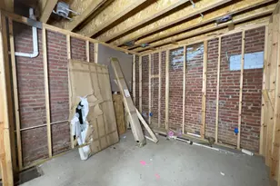 1261 Kearny St NE, Washington, DC 20017 - Photo 9