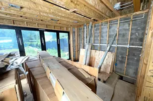 1261 Kearny St NE, Washington, DC 20017 - Photo 23