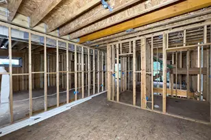 1261 Kearny St NE, Washington, DC 20017 - Photo 15