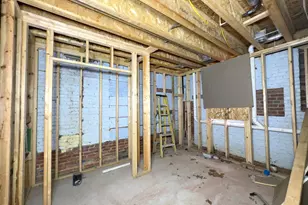 1261 Kearny St NE, Washington, DC 20017 - Photo 25