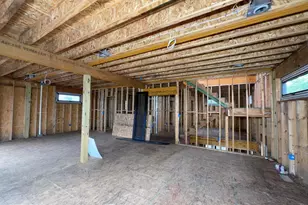 1261 Kearny St NE, Washington, DC 20017 - Photo 17