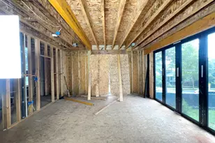 1261 Kearny St NE, Washington, DC 20017 - Photo 27