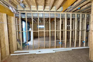 1261 Kearny St NE, Washington, DC 20017 - Photo 7