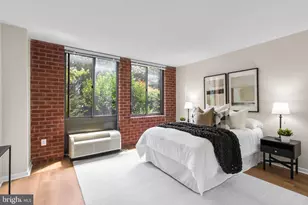 1318 22nd St NW, Washington, DC 20037 - Photo 17