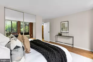 1318 22nd St NW, Washington, DC 20037 - Photo 19