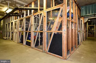 1318 22nd St NW, Washington, DC 20037 - Photo 29