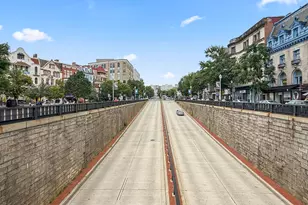 1318 22nd St NW, Washington, DC 20037 - Photo 27