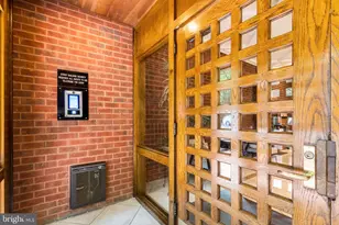 1318 22nd St NW, Washington, DC 20037 - Photo 3