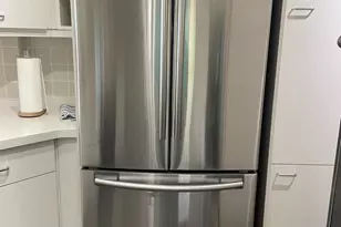 2266 48th St NW, Washington, DC 20007 - Photo 11