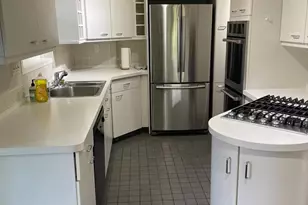 2266 48th St NW, Washington, DC 20007 - Photo 9