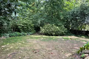 2266 48th St NW, Washington, DC 20007 - Photo 23