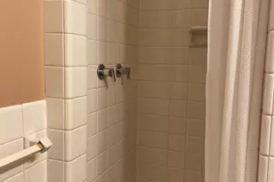 2266 48th St NW, Washington, DC 20007 - Photo 21