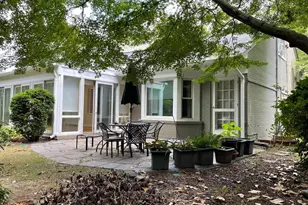 2266 48th St NW, Washington, DC 20007 - Photo 25