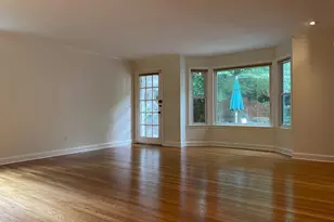 2266 48th St NW, Washington, DC 20007 - Photo 5