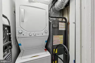 1858 California St NW, Washington, DC 20009 - Photo 21