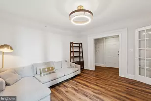 1858 California St NW, Washington, DC 20009 - Photo 5