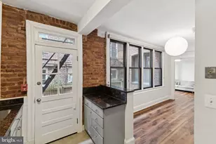 1858 California St NW, Washington, DC 20009 - Photo 13