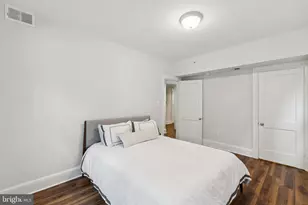 1858 California St NW, Washington, DC 20009 - Photo 17