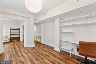 1858 California St NW, Washington, DC 20009 - Photo 9