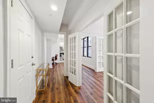 1858 California St NW, Washington, DC 20009 - Photo 3