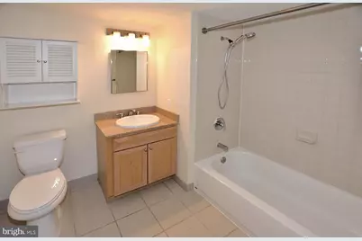 1150 K Street NW #1010, Washington, DC 20005 - Photo 9