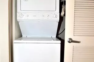 1150 K St NW, Washington, DC 20005 - Photo 11