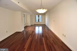 1150 K St NW, Washington, DC 20005 - Photo 3