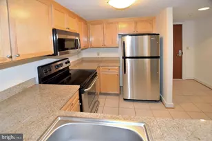 1150 K St NW, Washington, DC 20005 - Photo 5