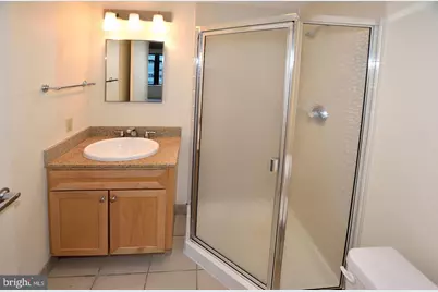 1150 K Street NW #1010, Washington, DC 20005 - Photo 7