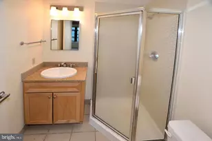 1150 K St NW, Washington, DC 20005 - Photo 7