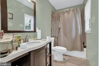 4815 Jay Street NE, Washington, DC 20019 - Photo 7