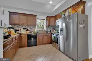 4815 Jay St NE, Washington, DC 20019 - Photo 5