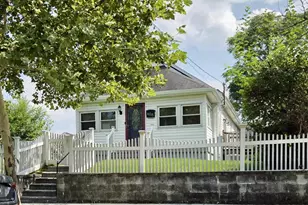 4815 Jay St NE, Washington, DC 20019 - Photo 3