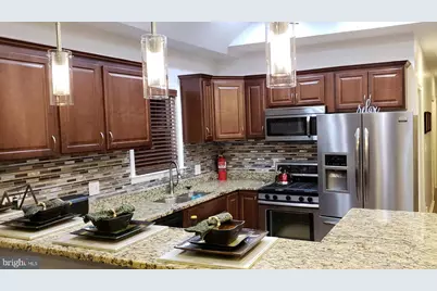 4815 Jay Street NE, Washington, DC 20019 - Photo 19