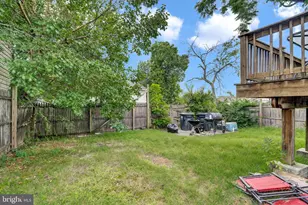 4815 Jay St NE, Washington, DC 20019 - Photo 11