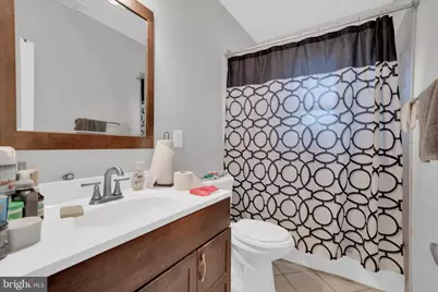 4815 Jay Street NE, Washington, DC 20019 - Photo 13