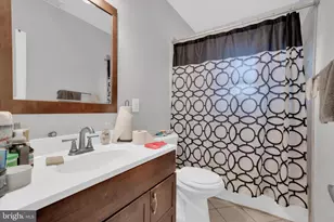 4815 Jay St NE, Washington, DC 20019 - Photo 13