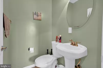 4815 Jay Street NE, Washington, DC 20019 - Photo 9