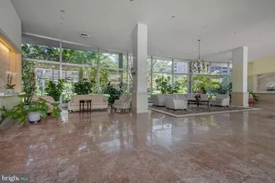 4201 Cathedral Avenue NW #303E, Washington, DC 20016 - Photo 19