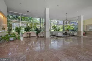 4201 Cathedral Ave NW, Washington, DC 20016 - Photo 19