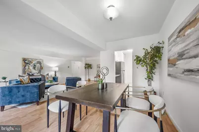 4201 Cathedral Avenue NW #303E, Washington, DC 20016 - Photo 3