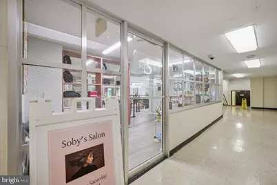 4201 Cathedral Avenue NW #303E, Washington, DC 20016 - Photo 15