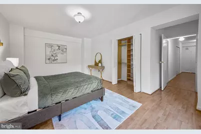 4201 Cathedral Avenue NW #303E, Washington, DC 20016 - Photo 7