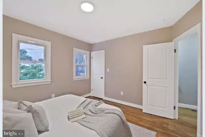 1632 Ridge Place SE, Washington, DC 20020 - Photo 21