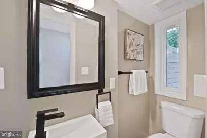 1632 Ridge Place SE, Washington, DC 20020 - Photo 25