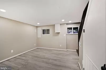 1632 Ridge Place SE, Washington, DC 20020 - Photo 17