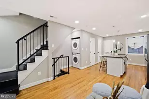 1632 Ridge Pl SE, Washington, DC 20020 - Photo 19